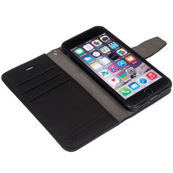SafeSleeve for iPhone 6, 6s, 7 & 8 Plus