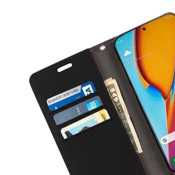 SafeSleeve for Samsung Galaxy S21 Plus