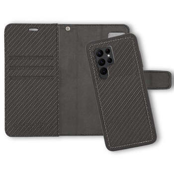 SafeSleeve Detachable for Samsung S23 Ultra