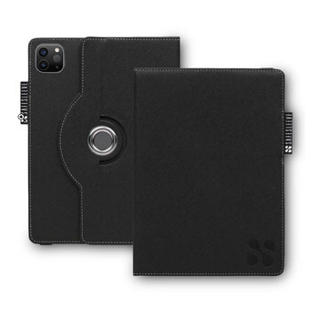 Safesleeve iPad Case for Pro 11 (2020 and newer)