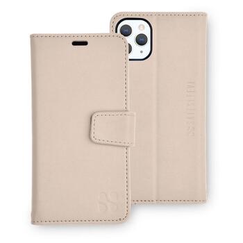 SafeSleeve for iPhone XR 