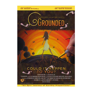 Grounded Documentary