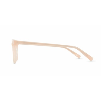 Lily / Blush Pink