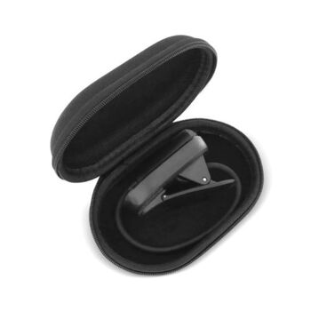 Book Light Case