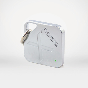 Blushield X1 Ultimate Pendant