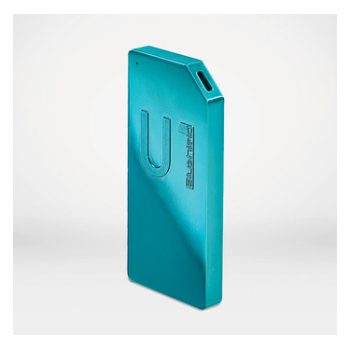 Blushield Pack | Ultimate Cube C1 & U1 Portable with pouch