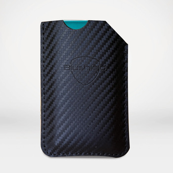 Blushield U1 Portable Sleeve