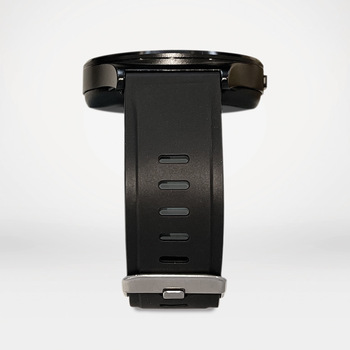 Blushield W1 Ultimate Watch