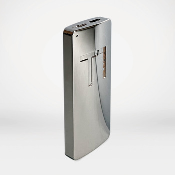 Blushield Pack | Premium Cube B1 & T1 Portable with pouch
