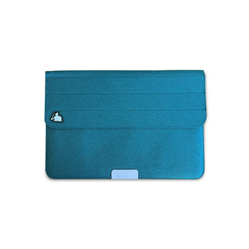 Laptop EMF Radiation Protection and Safety Sleeve