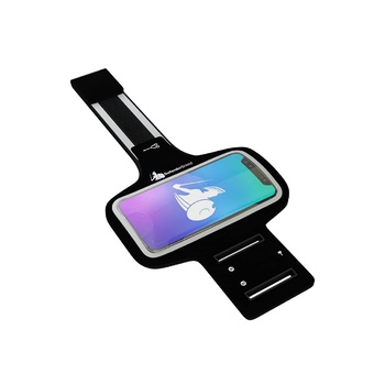 EMF Radiation Protection Armband