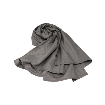 EMF Radiation Protection Scarf