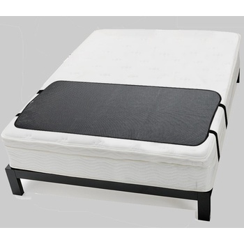 Elite Sleep Mat & Pillow Cover Kit