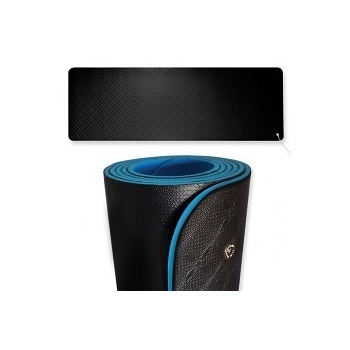 Magnetic Yoga Cord