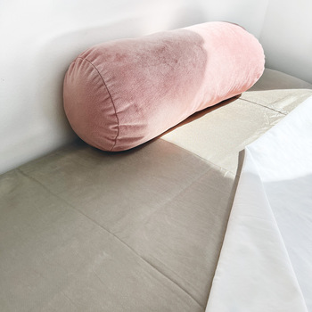 SoftSilver™ Sheet Only