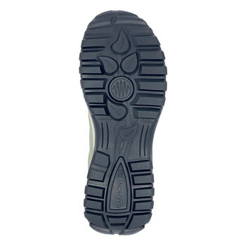 Stone Trail Grounding Shoes