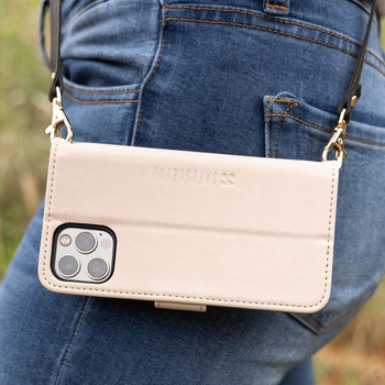 Mobile Phone Case Strap
