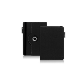 SafeSleeve Small Tablet Case 7 -8"