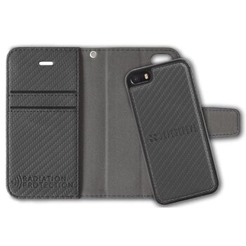 SafeSleeve Detachable for iPhone 5, 5s & SE1