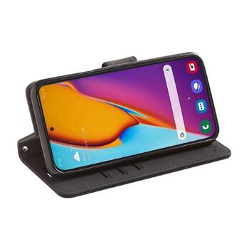 SafeSleeve for Samsung Galaxy S21 Plus