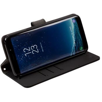 SafeSleeve for Samsung Galaxy S8 Plus