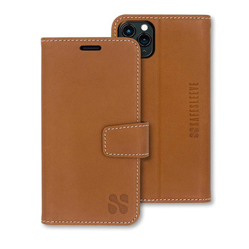 SafeSleeve Detachable for iPhone 12 & 12 Pro