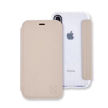 SafeSleeve Slimline for iPhone X & XS