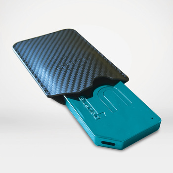 Blushield U1 Portable Sleeve