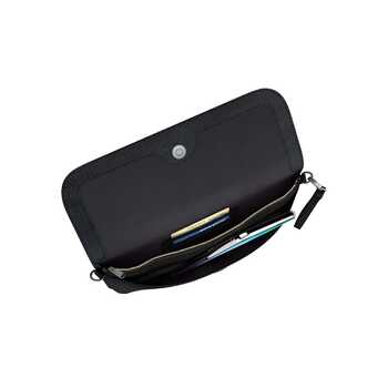 EMF Radiation Protection Clutch