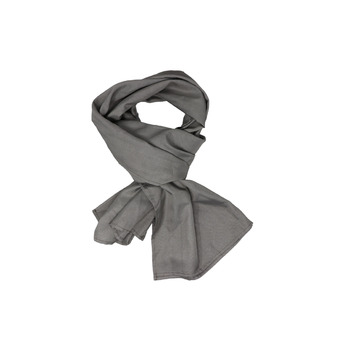 EMF Radiation Protection Scarf