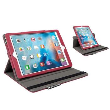 Safesleeve iPad 2 Case