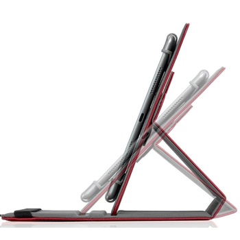 SafeSleeve Small Tablet Case 7 -8"