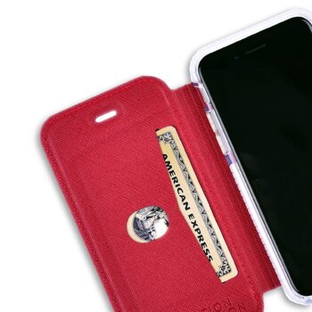 SafeSleeve Slimline for iPhone 6, 6s, 7 & 8 Plus
