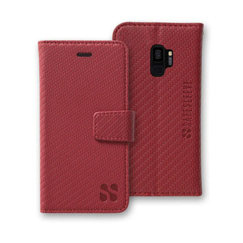 SafeSleeve Detachable for Samsung Galaxy S9