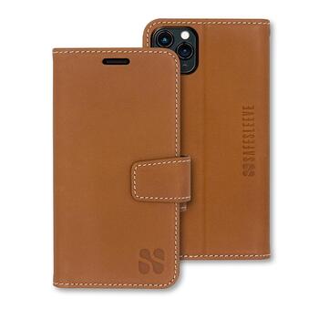 SafeSleeve Detachable for iPhone 11 Pro Max