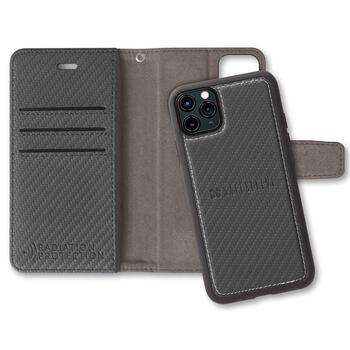 SafeSleeve Detachable for iPhone 11 Pro