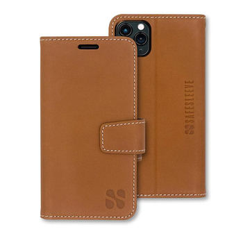 SafeSleeve Detachable for iPhone 12 Pro Max
