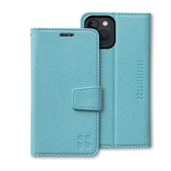 SafeSleeve for iPhone 14 Pro