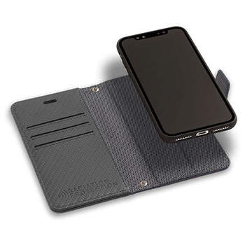 SafeSleeve Detachable for iPhone 14 Pro Max