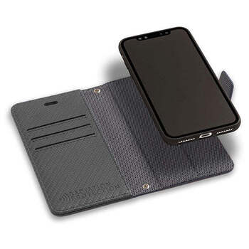 SafeSleeve Detachable for iPhone 15 Pro