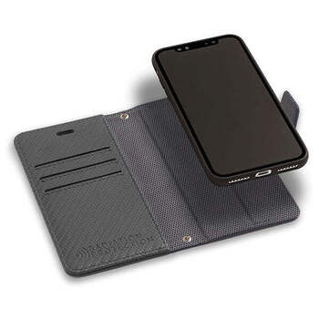 SafeSleeve Detachable for iPhone 15 Pro Max