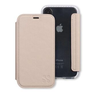 SafeSleeve Slimline for iPhone XS Max
