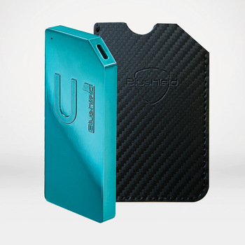 Blushield U1 Portable Sleeve