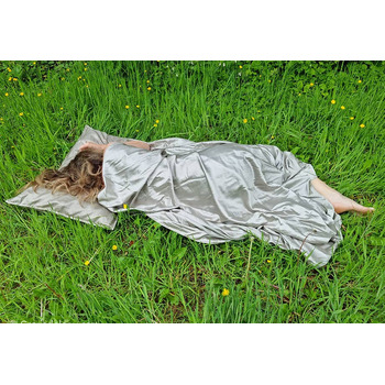 SoftSilver™ Sheet Only