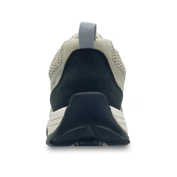 Stone Trail Grounding Shoes