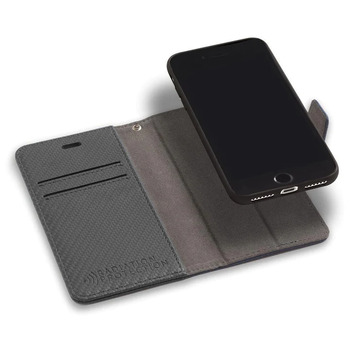 SafeSleeve Detachable for iPhone 5, 5s & SE1