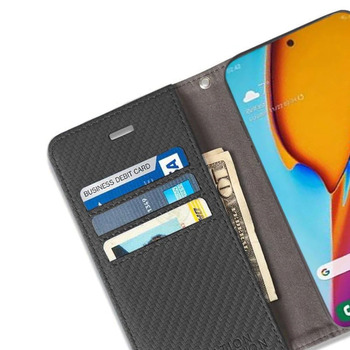 SafeSleeve Detachable for Samsung S23 Ultra