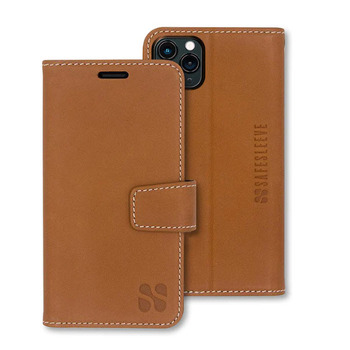 SafeSleeve Detachable for iPhone 11 Pro