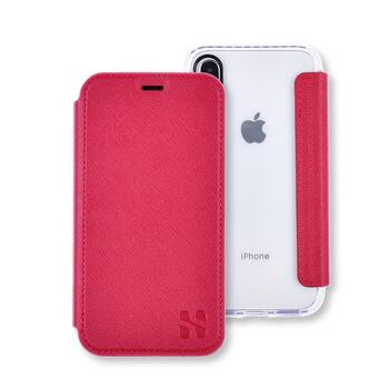 SafeSleeve Slimline for iPhone X & XS