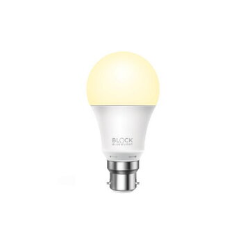 BioLight Light Bulbs